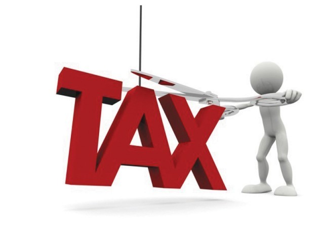 564980-tax-1371577834-943-640x480.jpg