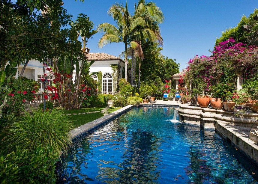 Copley-Pool.jpg