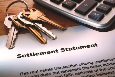 Settlement-Figures-web.jpg