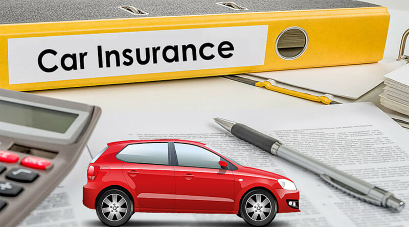 What-Can-You-Do-If-Car-Insurance-Policy-Expired-ComparePolicy.jpg