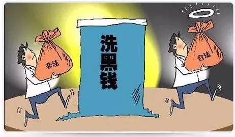 WeChat Image_20170824055040.jpg