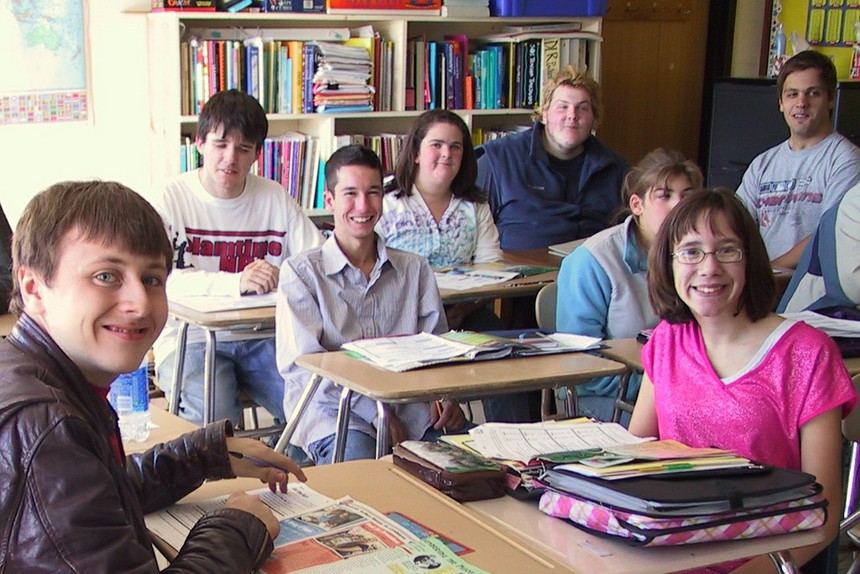 High_School_2.jpg