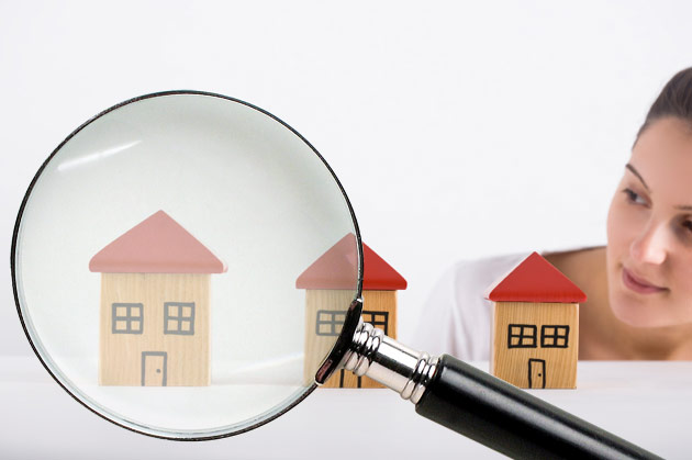 house-search.jpg