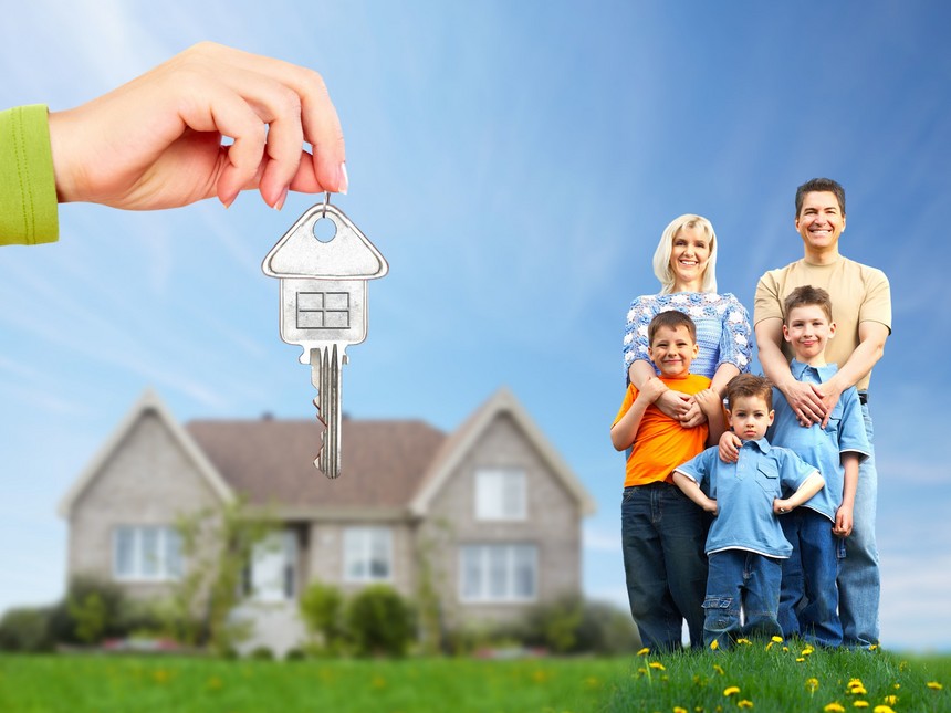 Homebuyers2.jpg