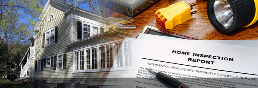 Home-Inspector-in-Castle-Rock-CO.jpg