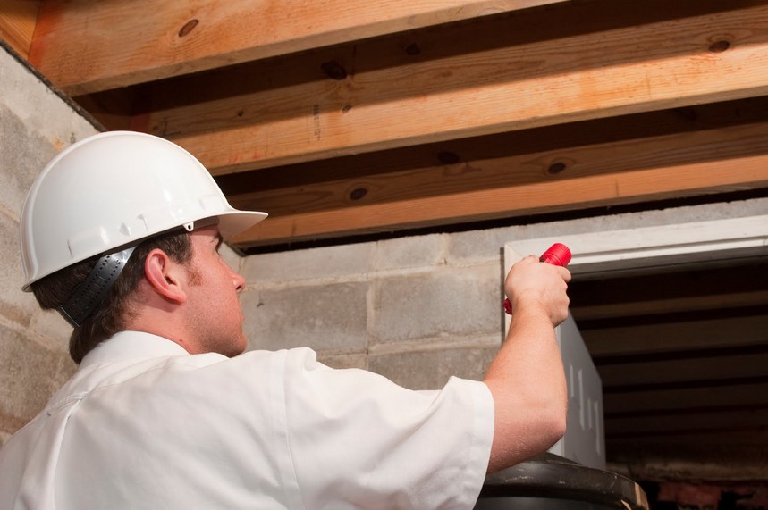 why-get-a-home-inspection.jpg
