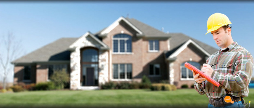 Home-Inspectors-Naples-FL4.jpg
