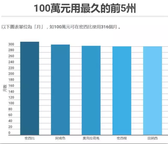 WeChat Image_20170830053728.png
