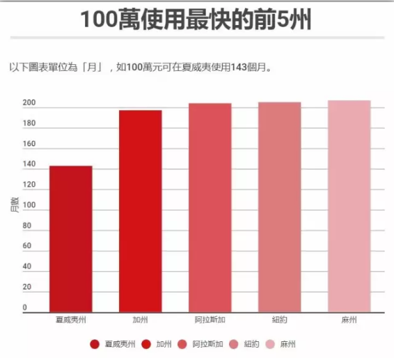 WeChat Image_20170830053733.png