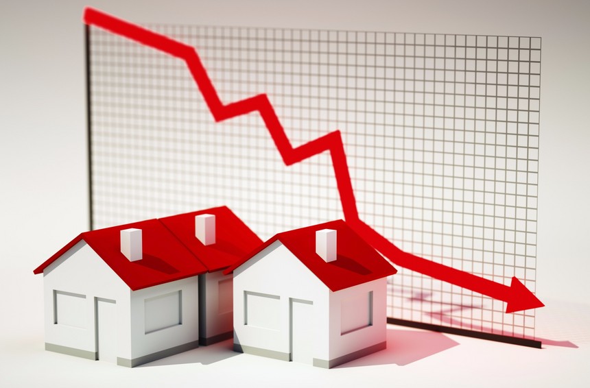 Housing_Market_Decline_Pic.jpg