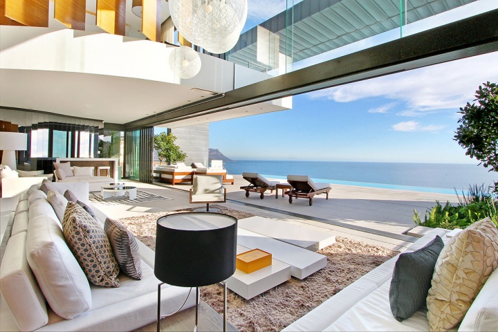 29-luxury-sea-view-house.jpg