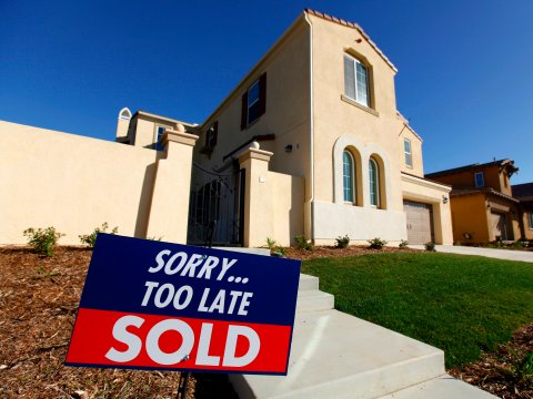 sold-house.jpg