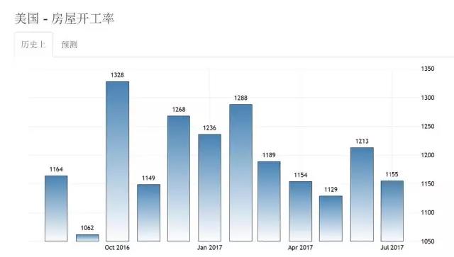 WeChat Image_20170904053701.jpg
