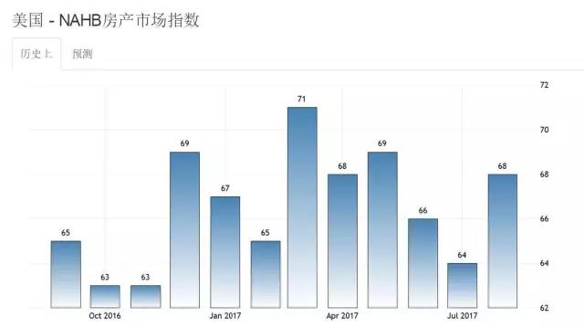 WeChat Image_20170904053651.jpg