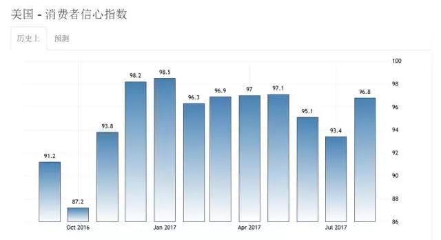 WeChat Image_20170904053655.jpg