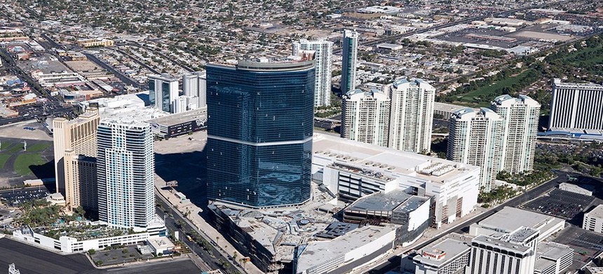 Fontainebleau-Las-Vegas-keyimage.jpg