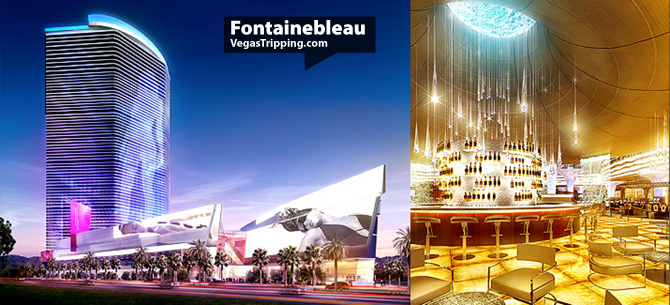 fontainebleau-r-bar.jpg