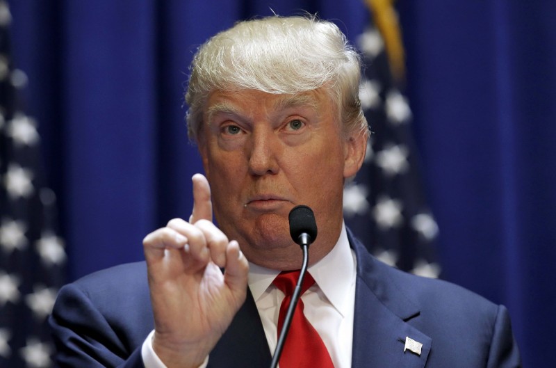 thrump.jpg
