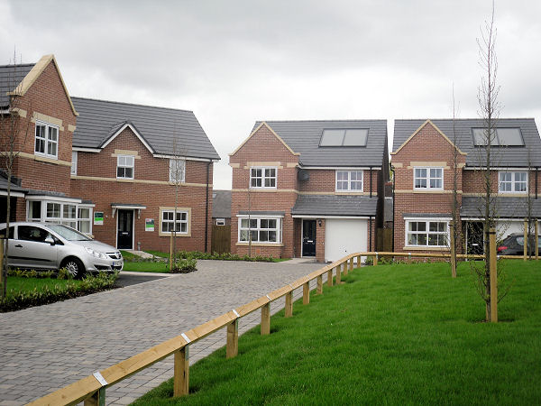 buying-a-new-house.jpg