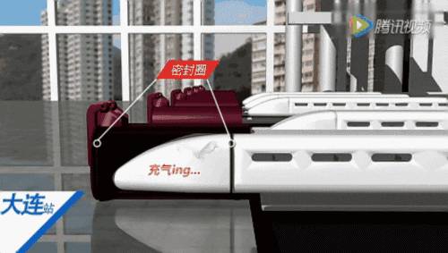 WeChat Image_20170907052149.jpg