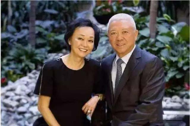 WeChat Image_20170907164812.jpg