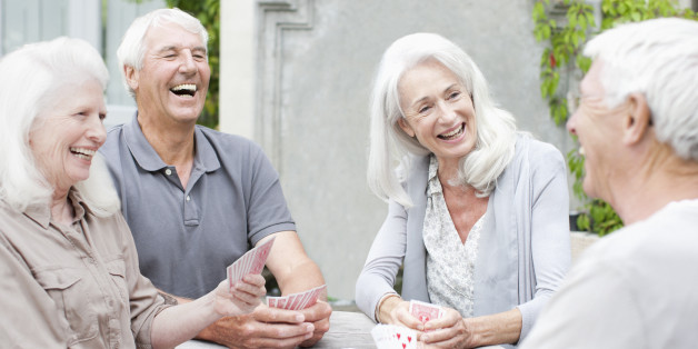 n-ELDERLY-628x314.jpg