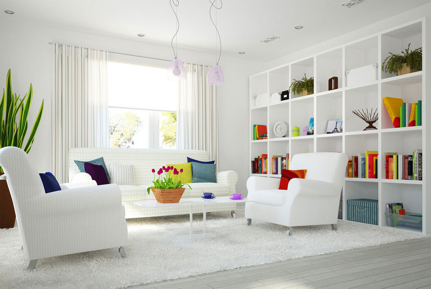 Interior-Design-Your-Home-45.jpg