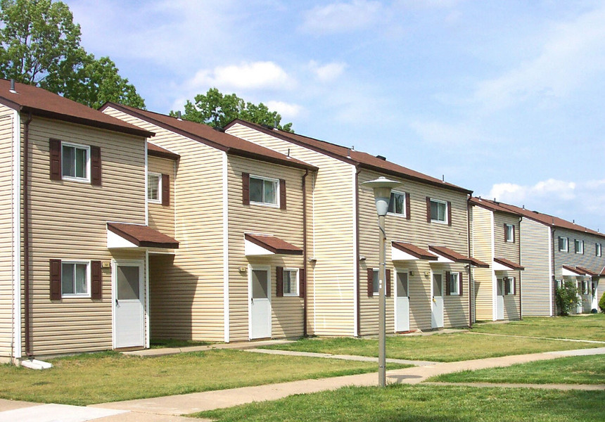 Cypress-Terrace-Apartments.jpg
