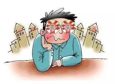 WeChat Image_20170912055021.jpg