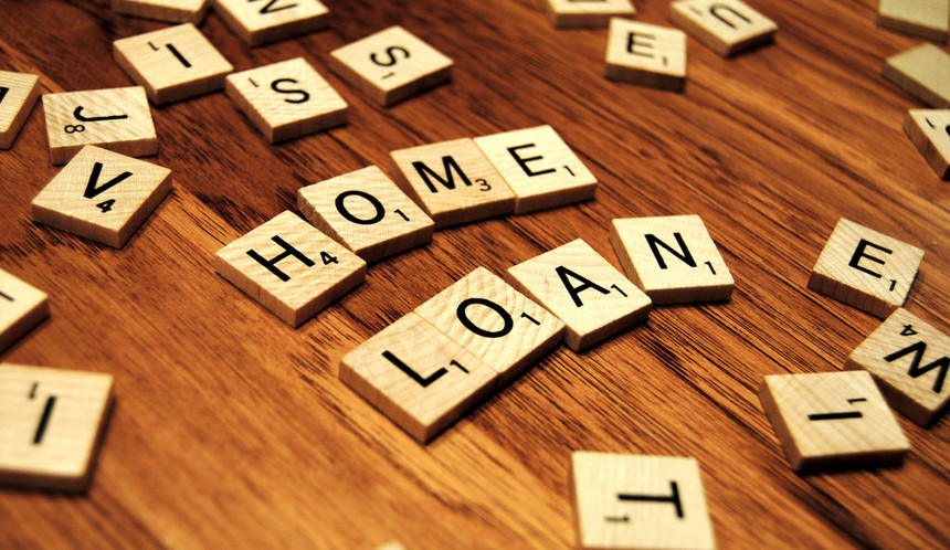 home-loans (1).jpg