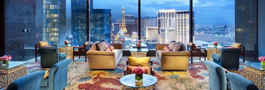 las-vegas-dining-home.jpg