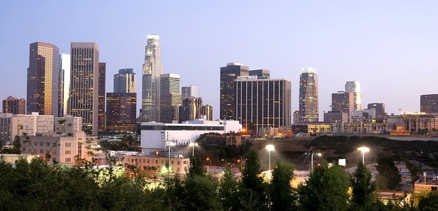 ai-california-los-angeles-masthead-slide.jpg