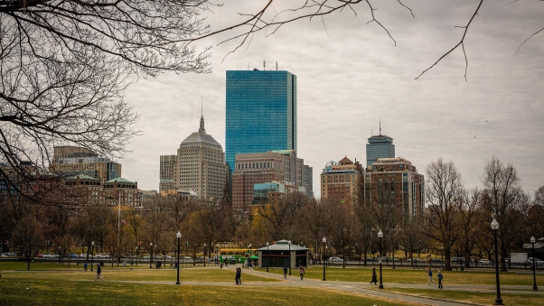 boston_massachusetts_usa_buildings_fall_96676_602x339.jpg
