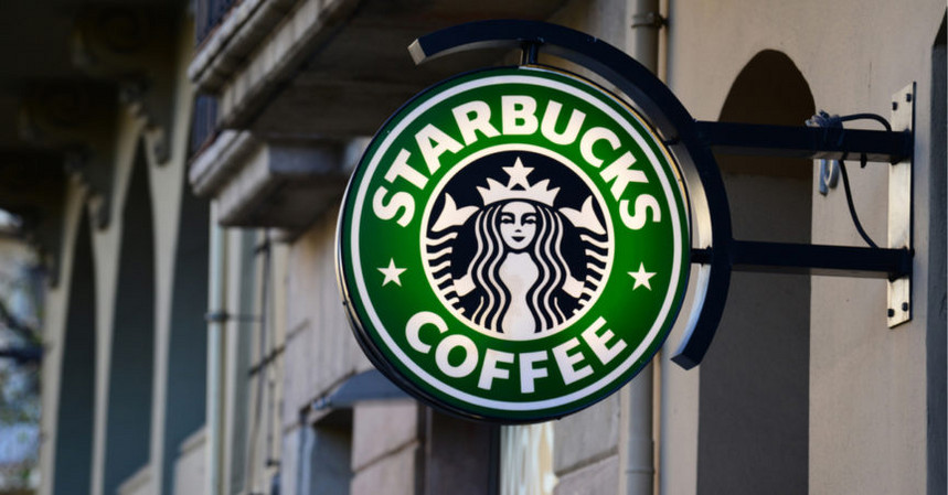 starbucks_fb-865x452.jpg