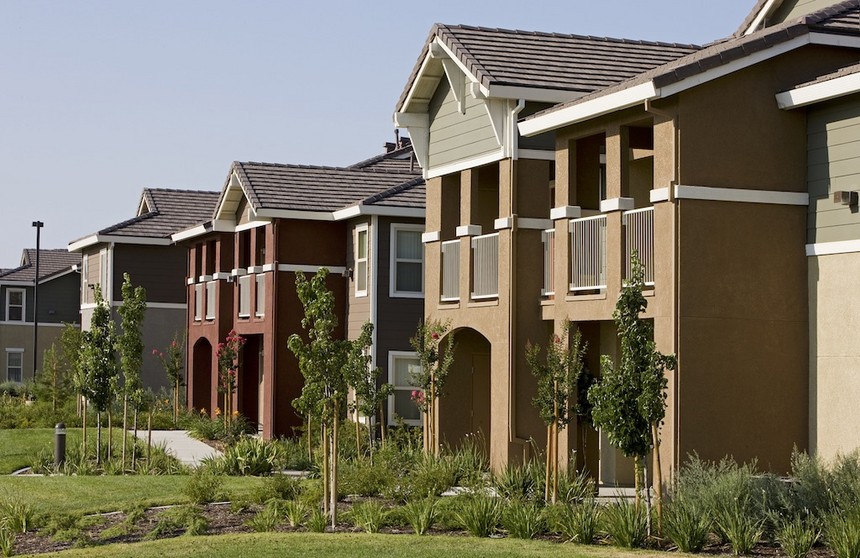 Vintage_Natomas_Field_Photo__1.jpg