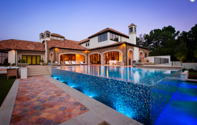 jordan-spieth-house-1.png