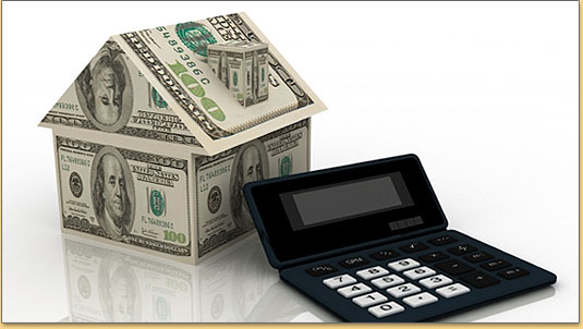 Closing-Cost-1.jpg