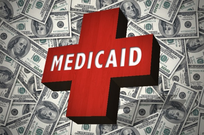 medicaid-696x462.jpg