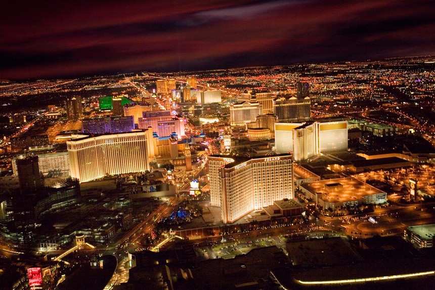 Las-Vegas-housing-market.jpg