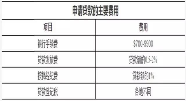 WeChat Image_20170920052750.jpg