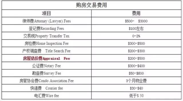 WeChat Image_20170920052744.jpg