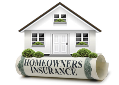 homeowners-insurance1.jpg