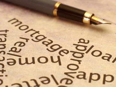 Mortgage-loan_43_1.jpg