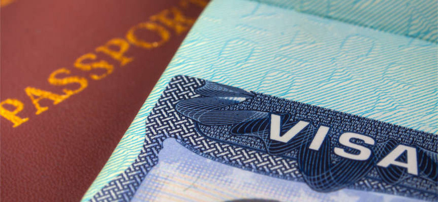 westmont-il-student-immigration-lawyer.jpg