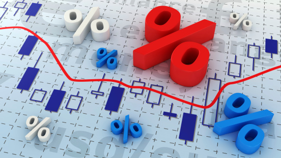 interest-rates.jpg