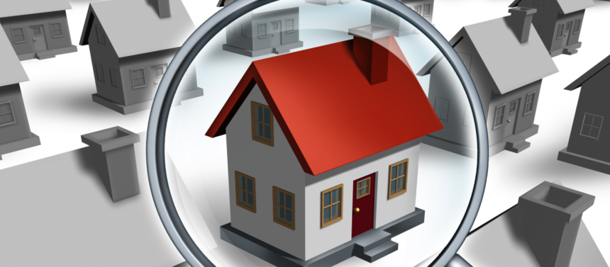 Home-Inspection-Slider-1-1024x449.png