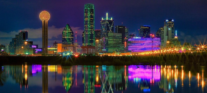 DallasSkyline21200X540opt.jpg