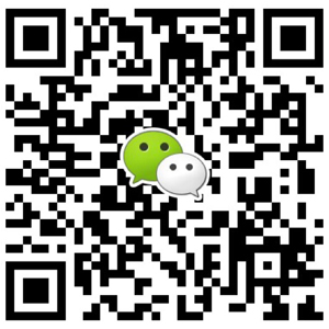 c qr.jpg