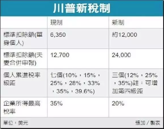 WeChat Image_20171006054848.png