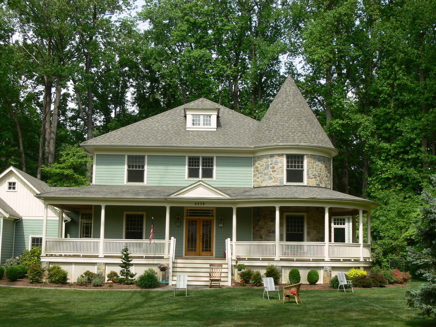 Victorian-Style-House.JPG